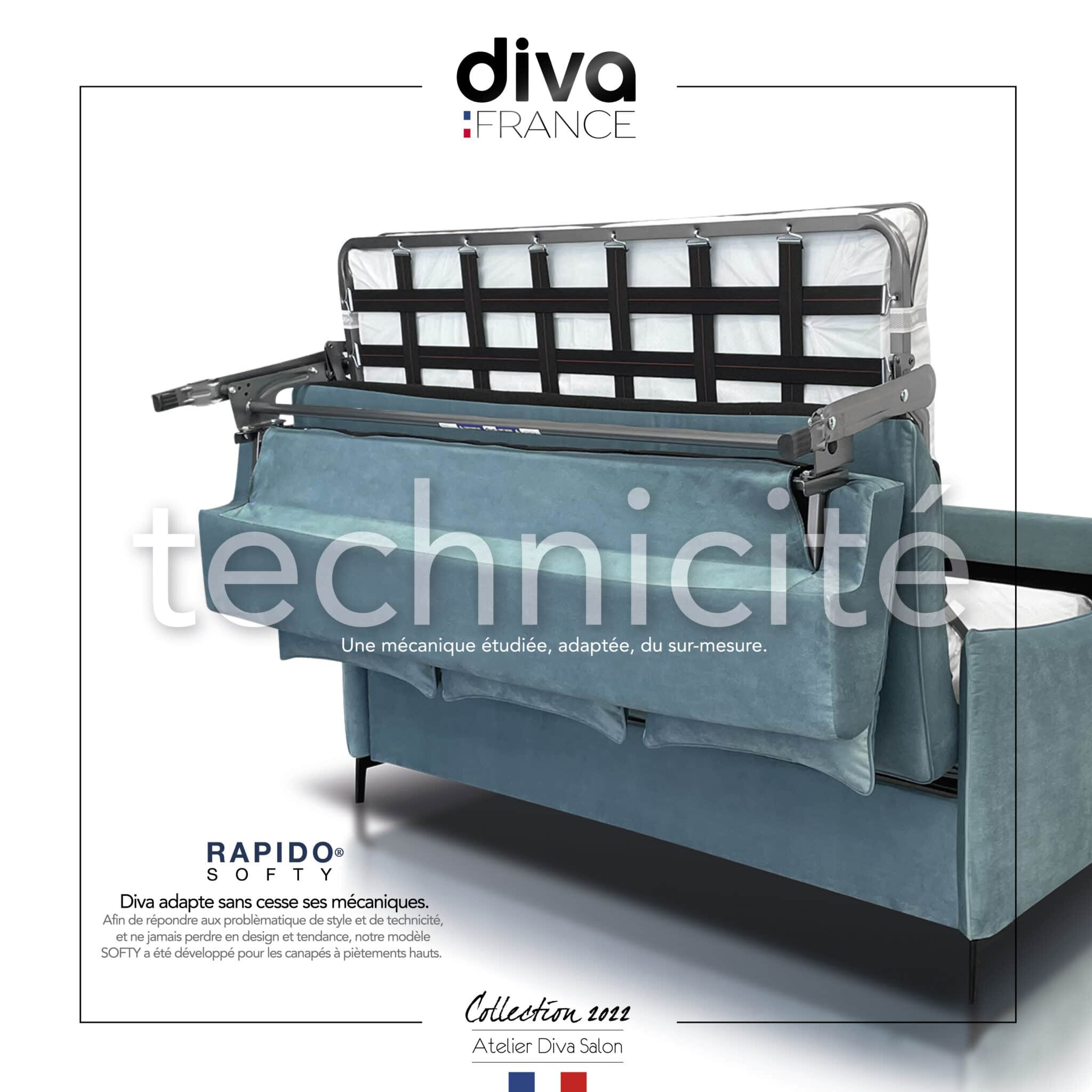 diva france canapes technologie rapido scaled
