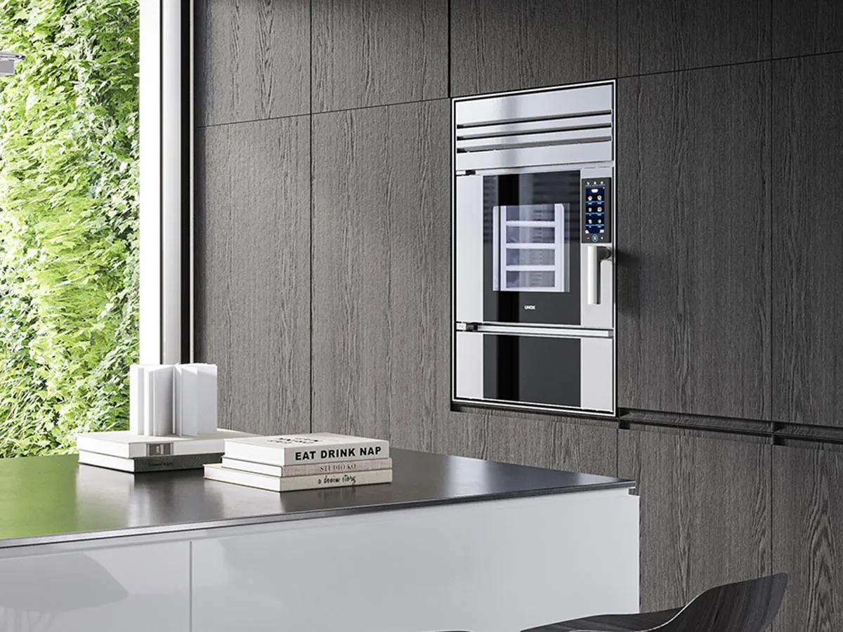 1200x900 MODEL 1S.jpg
