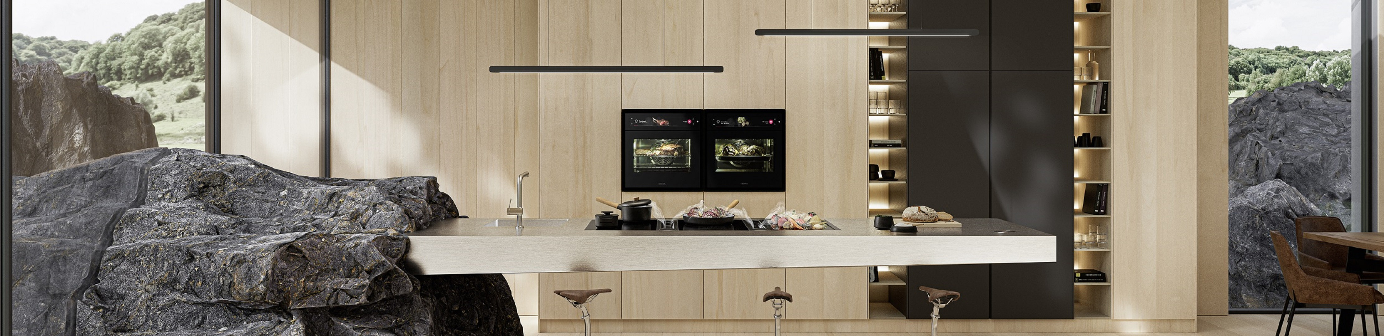 BORA SignatureKitchen2024 RGB (1) (1)